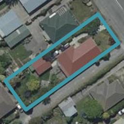 75 Epsom Road, Sockburn, Christchurch