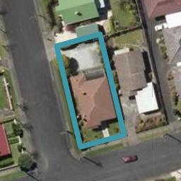12 Wrack Street, Kensington, Whangarei
