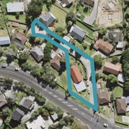 59 Manuka Road, Bayview, Auckland