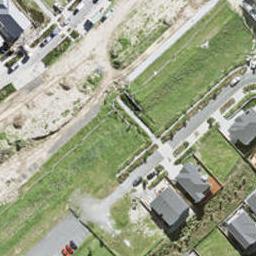 45 Bearing Parade, Long Bay, Auckland