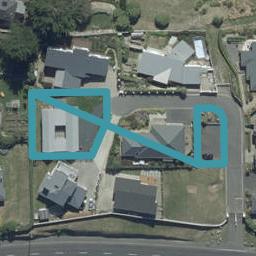 335 Highcliff Road, Highcliff, Dunedin