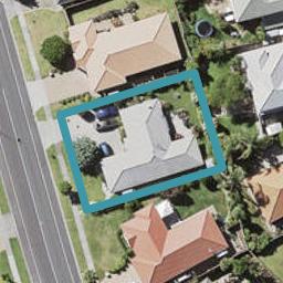 106 Golfland Drive, Golflands, Auckland