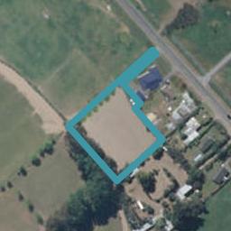 341 Tuahiwi Road, Tuahiwi