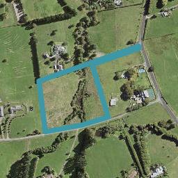 701 Runciman Road, Runciman, Drury