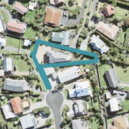 26 Rawhiti Place, Snells Beach, Snells Beach