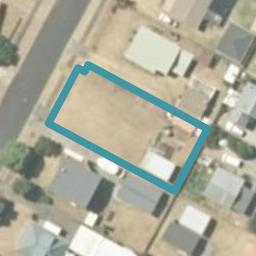 110 Hampton Road, Whangamata