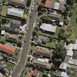 25A Alexander Avenue, Papatoetoe, Auckland
