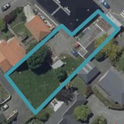 134 Opawa Road, Opawa, Christchurch