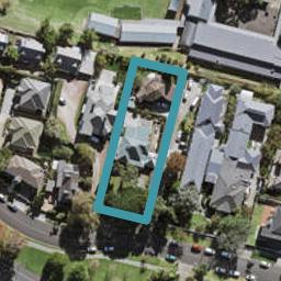 9 Wilding Avenue, Epsom, Auckland