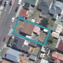 28 William Street, Petone, Lower Hutt