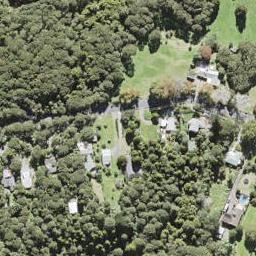 56 Mountain Road, Henderson Valley, Auckland