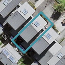 70C Tonar Street, Northcote, Auckland