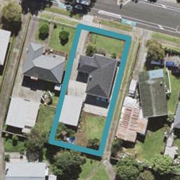 65 Friesian Drive, Mangere, Auckland