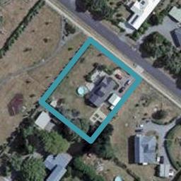 59 Charles Street, Carterton