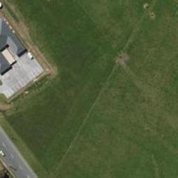 7 Tiaki Rise, Tikipunga, Whangārei
