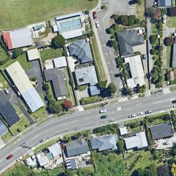 151 Levers Road, Matua, Tauranga