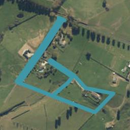 670 Mangaorongo Road, Otorohanga, Otorohanga