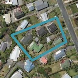 2/12 Pah Road, Onerahi, Whangarei