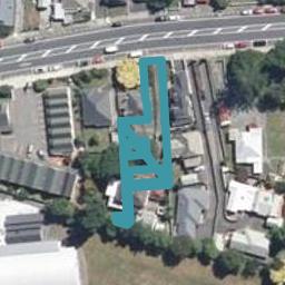 4/564 High Street, Boulcott, Lower Hutt