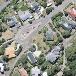 24 Ngaio Grove, Robinsons Bay, Robinsons Bay