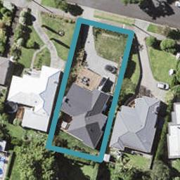 41 Carnarvon Avenue, Glendowie, Auckland