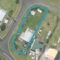 25 Owai Avenue, Helena Bay, Hikurangi