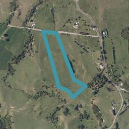 41 Knagg Road, Whangarei