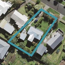 18 Putini Road, Mangere Bridge, Auckland