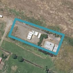 28 Hetta Street, Foxton, Foxton