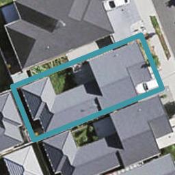 7 Moho Lane, Takanini, Auckland