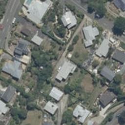 89 Quebec Road, Washington Valley, Nelson