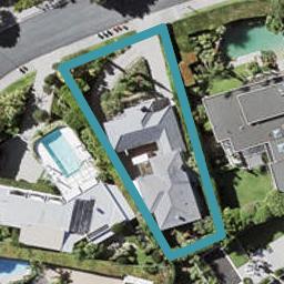 2/16 Glen Atkinson Street, St Heliers, Auckland