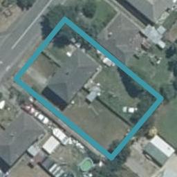 29 Karaka Street, Stoke, Nelson