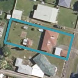 13 Gladstone Street, Woodville