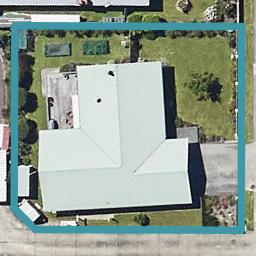 82 Eivers Road, Whakatane, Whakatane