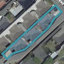 260I Breezes Road, Aranui, Christchurch