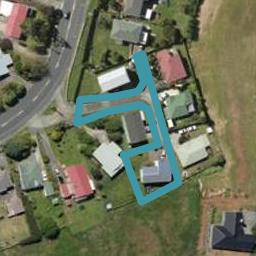2/77 Station Road, Kamo, Whangarei