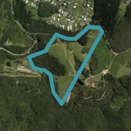 1358 Cove Road, Langs Beach, Waipu