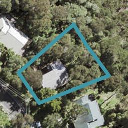 110 Laingholm Drive, Laingholm, Auckland