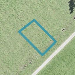 7 Henl Lane, Wainui, Wainui