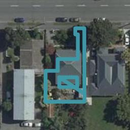 3/358 Hereford Street, Linwood, Christchurch