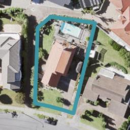 28 Stevenson Way, Cockle Bay, Auckland