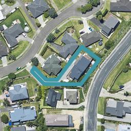12 Discovery Avenue, Welcome Bay, Tauranga