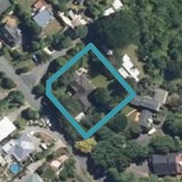 20 Foster Crescent, Belmont, Lower Hutt