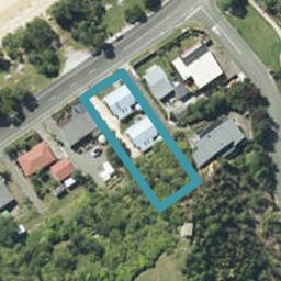 1138 Abel Tasman Drive, Takaka