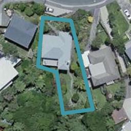 65 Heke Street, Ngaio, Wellington