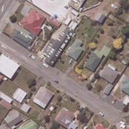 8 Beal Street, Oamaru North, Oamaru