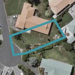 26 Wood Leigh, Paraparaumu Beach, Paraparaumu