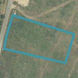 12 Vineyard Road, Te Kauwhata, Te Kauwhata