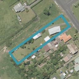 49 Roberts Avenue, Aramoho, Whanganui